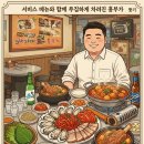 종로보쌈 - 종로구 종로31길 19 | 종로보쌈