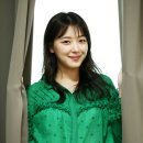 조우리 카카오 검색결과