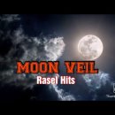 Moon Veil - Raselhits 이미지