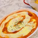 풍호초등학교사거리 이미지