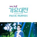 SBS 이미지