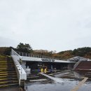 한라산국립공원산악박물관 | [제주여행] 한라산국립공원 산악 박물관 당신이 한라산을 오를 예정이거나 산쟁이라면 꼭 방문해 보세요!
