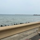 이마트24 포항해도대로점 | 포항 무료 차박,캠핑 취사가능한 해수욕장
