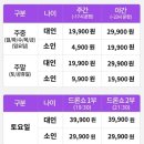 부산 해운대 놀거리 요트투어 가격 내돈내산 후기