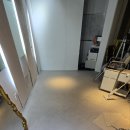 상림빌딩 이미지