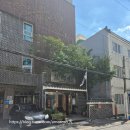 옛날오막집 | 내돈내산 부산 옛날오막집 양념대창 후기