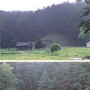 송림인쇄
