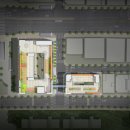 (주)삼부 이미지