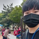 간촌공원(연희동) 이미지