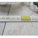 고봉민김밥인수완장덕점