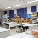 삼례중앙초등학교 이미지