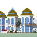 송건축사사무소 이미지