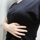 올서포트 | 내돈내산 편한 심리스 브라 추천｜테니스 1시간 착용해본 도로시와 쿨샷브라 심리스 서포트 후기
