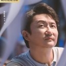 정호상사 이미지