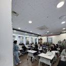 케이비에스아트비전미용입시학원