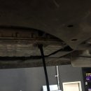 HJ_motors 이미지