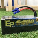 용산-204 이미지