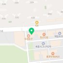 이화피아노레슨음악교습소 이미지
