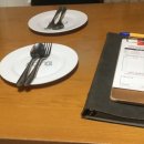 라라코스트수송점 이미지