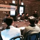 에너지산업1로R 이미지