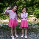 민아펜션 이미지