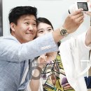 스마일베베 이미지