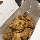 60계울산수암점 네이버블로그