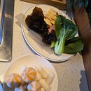 🐼이 집 마라 소스 잘하네~경산 영대 훠궈 무한리필 최고👍[스파이시판다 본점]🥢
