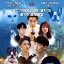 주식회사 영화사진 네이버블로그