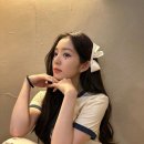 아이린 이미지