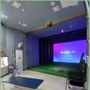 에이스스크린골프연습장 이미지