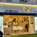 연미새시장 이미지