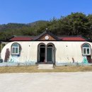 청자로민박 이미지