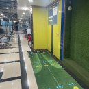 메트로골프클럽 이미지