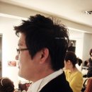 새리미용실 이미지