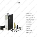 아이오(aio) 이미지