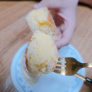 익산수제도넛맛집 / 영도너츠2관에서 포장후기