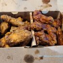 교촌치킨봉천2호 이미지
