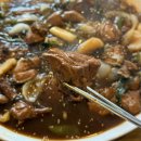 북구청 화장실 | 대구 침산동 찜닭 맛집 북구청 밥집 추천 &#39;히어로찜닭&#39;