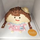 도원초등학교 병설유치원 이미지