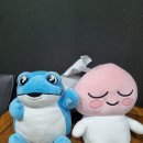 두영골프 이미지