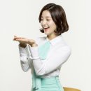 해맑은화장품