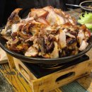 족발신선생 내포점 | 내포족발맛집 족발신선생 충남내포점 내돈내산