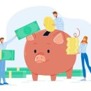 에스주유소 이미지