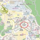 조아수학교습소
