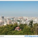 장화공원 이미지