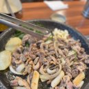 보양식 송파 방이역 오리 맛집, 토성유황오리 방문 후기