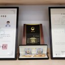 행정사한빛사무소 이미지
