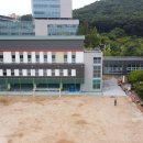 대진고등학교 이미지