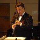 클라리넷 이미지